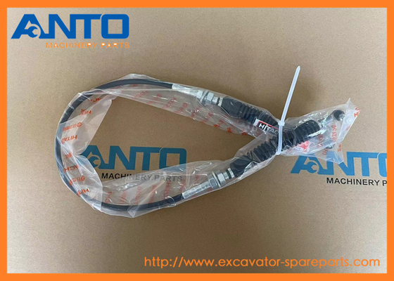 4425163 Управление кабелями HITACHI Части экскаватора подходят для ZAX120 ZX110 ZX110-E ZX110M