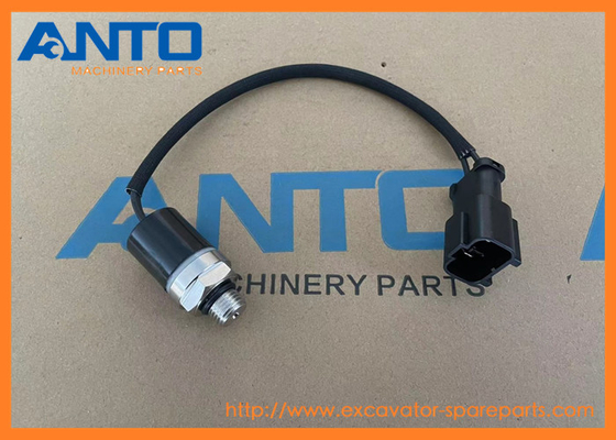 421-43-32922 4214332922 Выключатель давления KOMATSU Запчасти для WD600 WA270 WA320 WA380