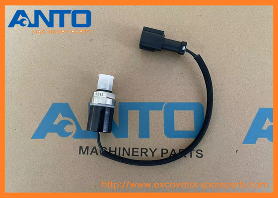 421-43-32922 4214332922 Выключатель давления KOMATSU Запчасти для WD600 WA270 WA320 WA380