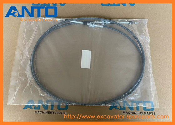 4201812 Управление кабелями HITACHI Части экскаваторов для EX150 EX200 EX200K RX2000
