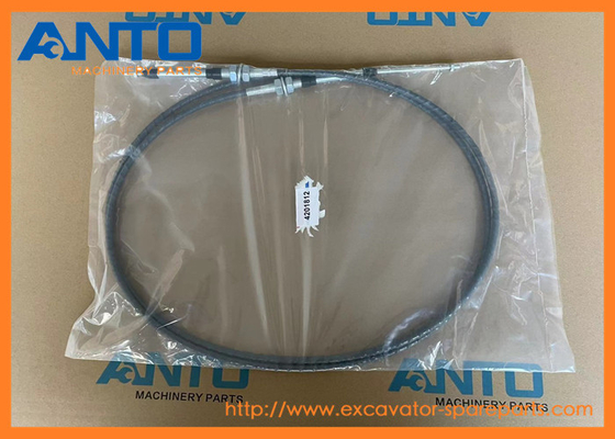 4201812 Управление кабелями HITACHI Части экскаваторов для EX150 EX200 EX200K RX2000