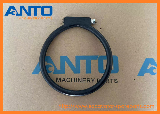 423-70-11210 4237011210 O-Ring KOMATSU Запчасти для WA320 WA350 WA380 WA400