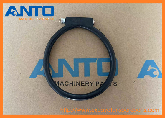 423-70-11210 4237011210 O-Ring KOMATSU Запчасти для WA320 WA350 WA380 WA400
