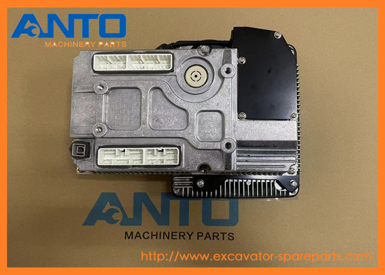 7835-31-5006 7835315006 7835315003 7835315002 Монитор для KOMATSU PC300 PC350 PC400 PC450 PC550