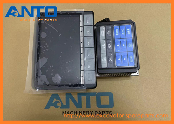 7835-31-5006 7835315006 7835315003 7835315002 Монитор для KOMATSU PC300 PC350 PC400 PC450 PC550