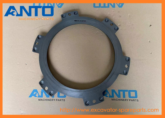 175-15-62750 1751562750 Пистон KOMATSU Бульдозерные запасные части для D85A D85E D85C