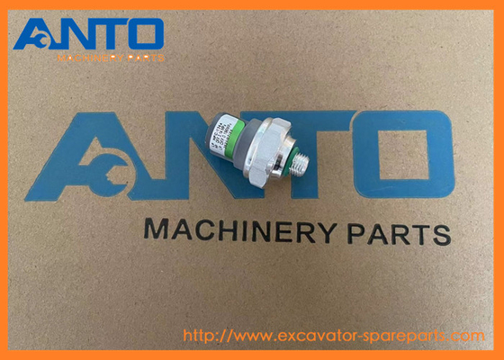 4709907 Switch Pres HITACHI Части кондиционера экскаватора для MA200-G ZX120-3