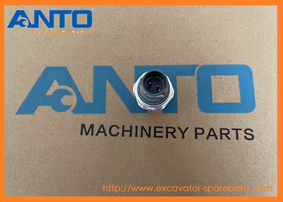 4709907 Switch Pres HITACHI Части кондиционера экскаватора для MA200-G ZX120-3