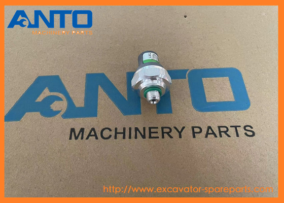4709907 Switch Pres HITACHI Части кондиционера экскаватора для MA200-G ZX120-3