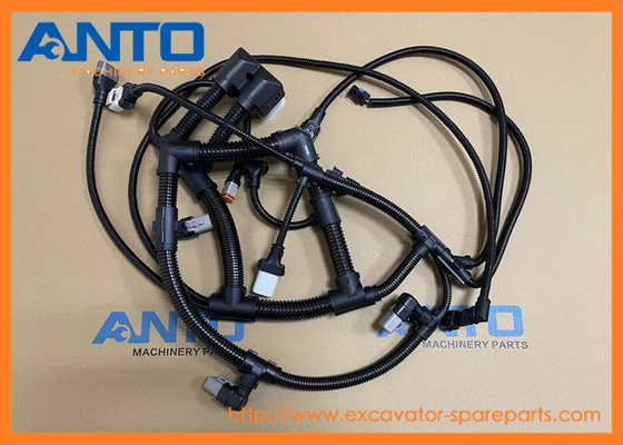 4939039 Моторные проволочные подвески для HYUNDAI R200W7A R210LC7A R250LC7A R290LC7A