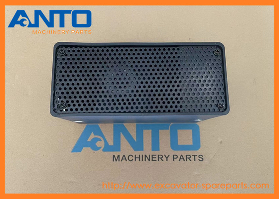 08164-B1000 08164B1000 Запасная сигнализация для KOMATSU PC600 PC650 PC700 PC800 PC800SE PC850