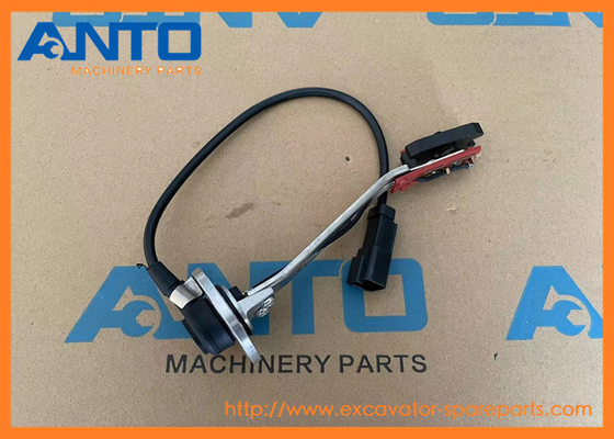 7861-92-5810 7861925810 Сенсорная установка для KOMATSU PC130 PC138 PC138US PC160 PC190