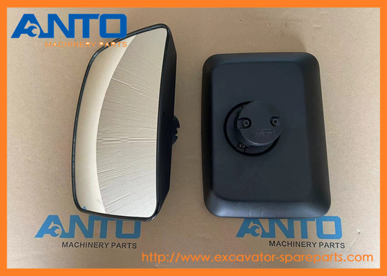 4675257 Mirror Fit HITACHI запасные части ZH200-A ZH200LC-A ZX200-5G ZX200LC-5G ZX210H-5G