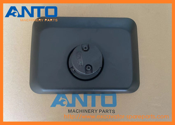 4675257 Mirror Fit HITACHI запасные части ZH200-A ZH200LC-A ZX200-5G ZX200LC-5G ZX210H-5G