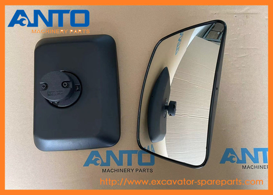 4675257 Mirror Fit HITACHI запасные части ZH200-A ZH200LC-A ZX200-5G ZX200LC-5G ZX210H-5G