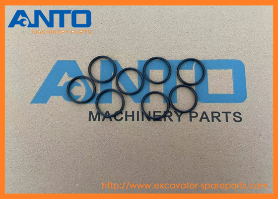 4201993 O-Ring HITACHI Запчасти экскаваторов для ZX350-5 CX900-2 EG65R-3