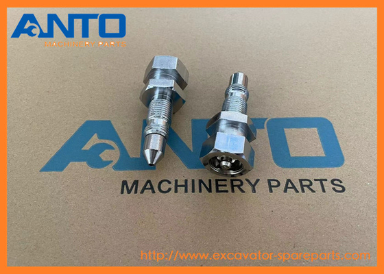 VOE14630785 14630785 Части подъезда клапановых экскаваторов для EC210C EC240C