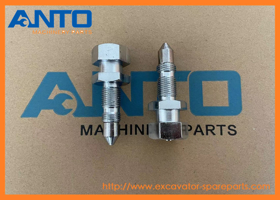 VOE14630785 14630785 Части подъезда клапановых экскаваторов для EC210C EC240C