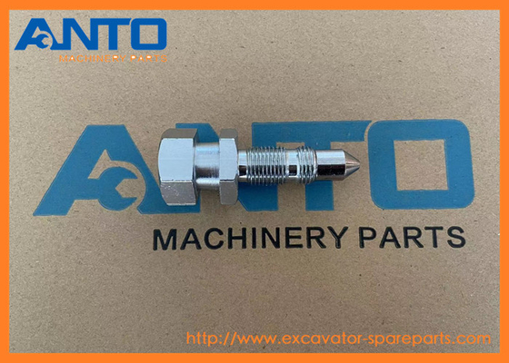 VOE14630785 14630785 Части подъезда клапановых экскаваторов для EC210C EC240C