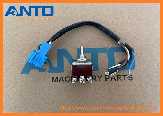 VOE14626841 14626841 Коммутатор тяжелые электронные устройства для EC140D EC160B EC200B