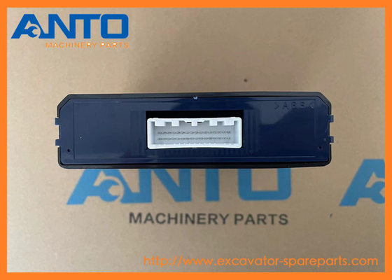 2A5-979-1121 2A5-979-1122 Контроллер KOMATSU Части кондиционера экскаватора для PC200-8MO
