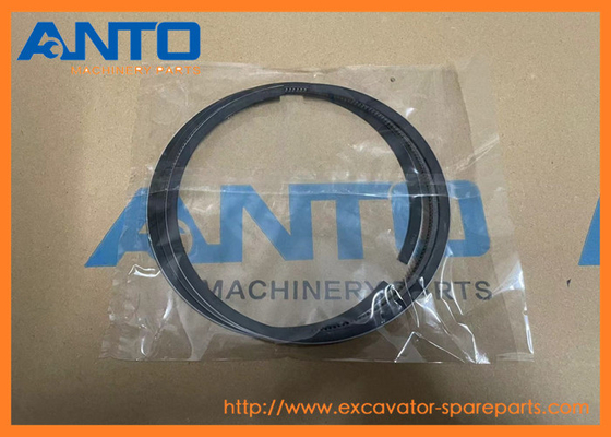 6154-31-2030 6154312030 Пистоновое кольцо ASS'Y KOMATSU Части экскаватора для PC400 WA480