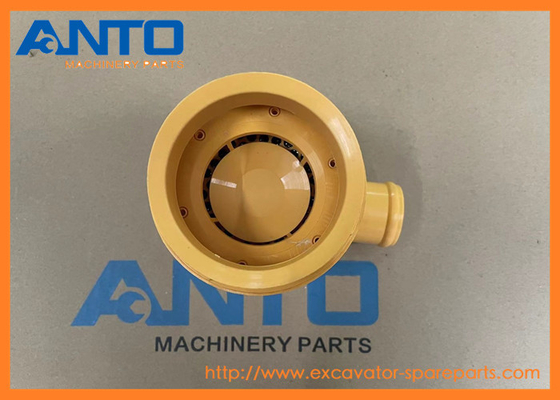 9Y-2988 9Y2988 Breather AS экскаваторные запасные части для 324D 325D 3406B