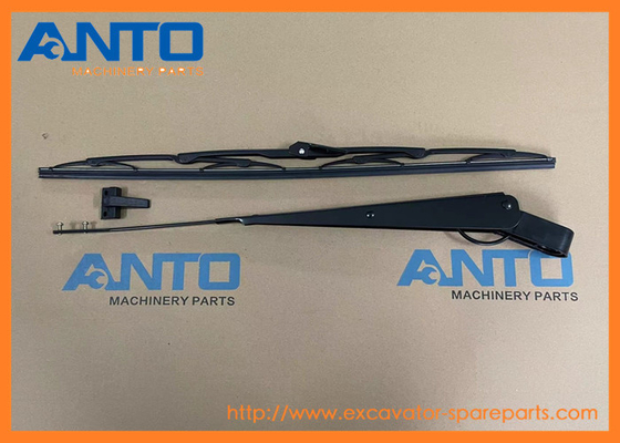161-3670 1613670 Блейд AS-Wiper экскаваторные запасные части подходят для 311C 366F