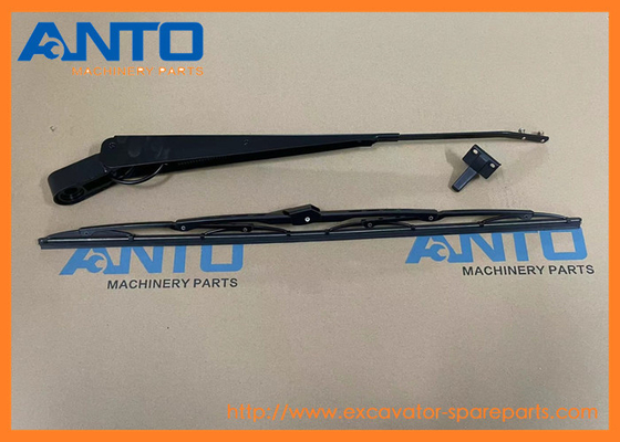 161-3670 1613670 Блейд AS-Wiper экскаваторные запасные части подходят для 311C 366F