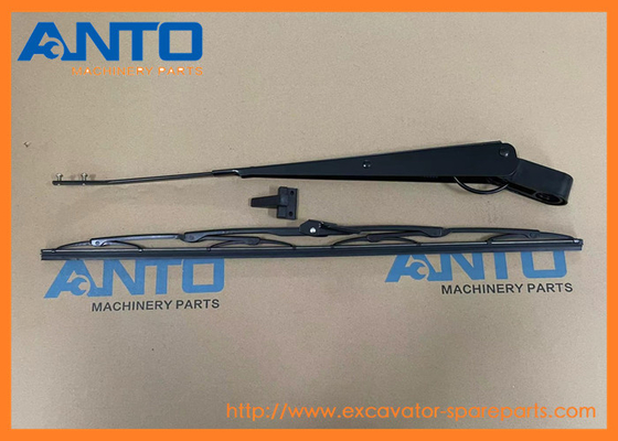 161-3670 1613670 Блейд AS-Wiper экскаваторные запасные части подходят для 311C 366F