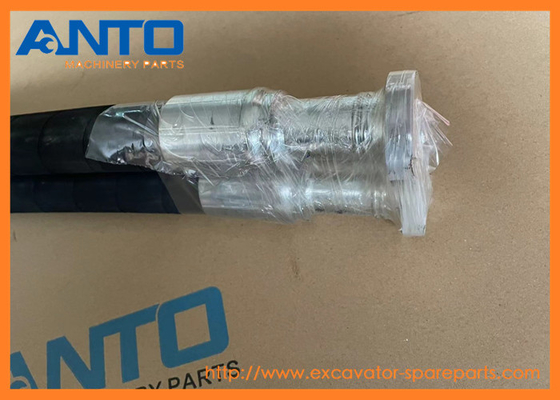 4538251 453-8251 Шланг для грузовиков Запчасти 745 740EJ 740 735C 745C 740C