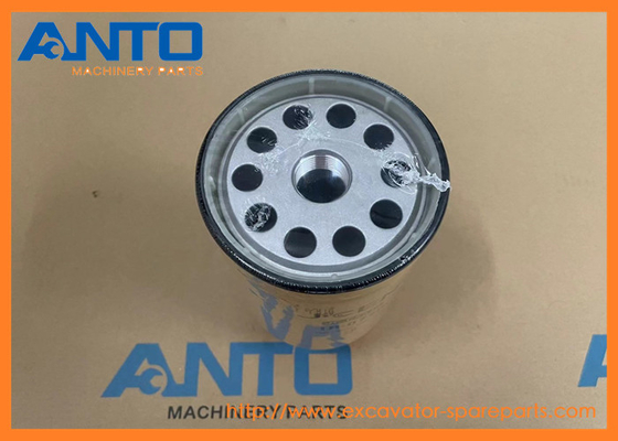 326-1644 1R0770 Сепаратор топлива и воды Экскаваторные запасные части для E336 725