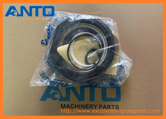 31Y1-32670 31Y132670 Комплект уплотнения для экскаватора HYUNDAI HX260L R250LC9 R250LC9A R260LC9S