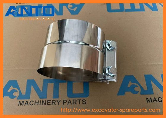 VOE14528383 14528383 Крепление зажима для EC240B EC240C EC250D EC290B EC290C EC300D