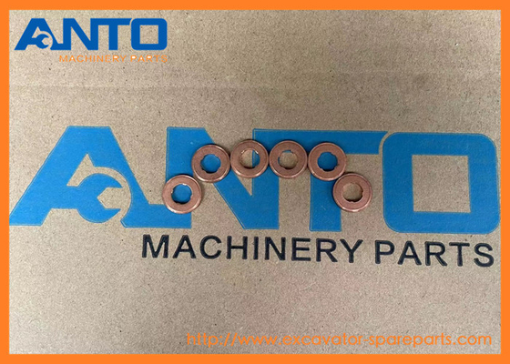 VOE20799064 20799064 Печатный кольцо для EC140C EC160C EC170D EC180C EC200B EC200D