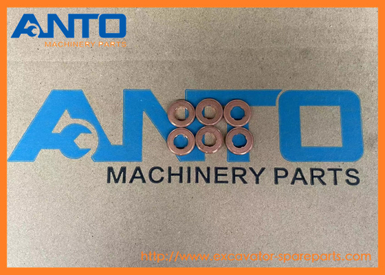 VOE20799064 20799064 Печатный кольцо для EC140C EC160C EC170D EC180C EC200B EC200D