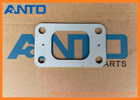 VOE21793270 21793270 Прокладка для DD120C DD140C EC140E EC160E EC180E