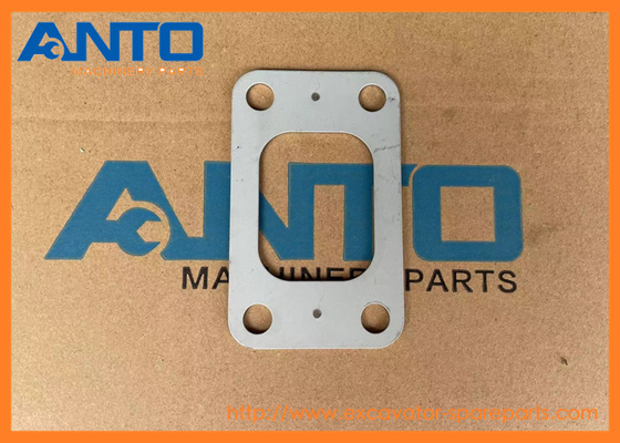 VOE21793270 21793270 Прокладка для DD120C DD140C EC140E EC160E EC180E