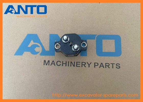 2527-9004 25279004 Переключатель DOOSAN экскаваторные запасные части подходят для DD80 DL160
