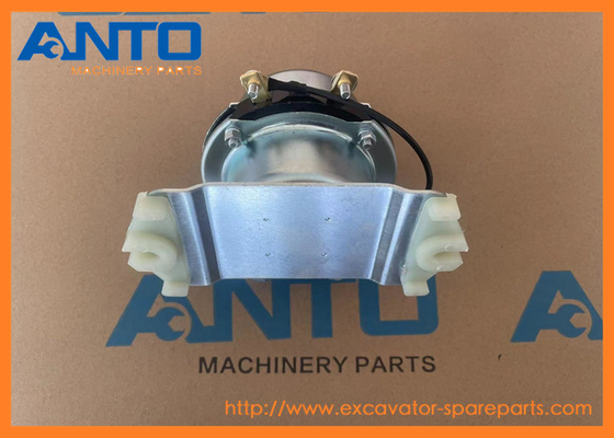 2544-9024 08088-30000 Батарейное реле DOOSAN Экскаваторные запасные части подходят для DD80 DL160
