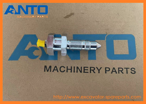 203-30-42260 2033042260 Клапанная жировая установка для KOMATSU PC100 PC100L PC100N PC100U