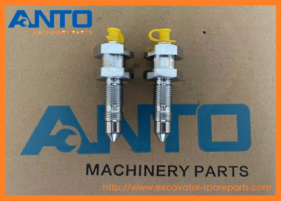 203-30-42260 2033042260 Клапанная жировая установка для KOMATSU PC100 PC100L PC100N PC100U