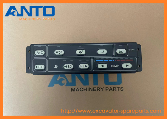 22B-979-1673 22B-979-1672 Панель ASS'Y KOMATSU Части кондиционера экскаватора для PC228US-3EO