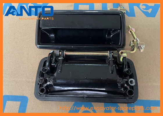 417-56-21513 417-56-21613 417-56-21512 Ручка R.H. KOMATSU Части колесных погрузчиков для WA470-3