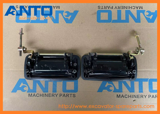 417-56-21513 417-56-21613 417-56-21512 Ручка R.H. KOMATSU Части колесных погрузчиков для WA470-3