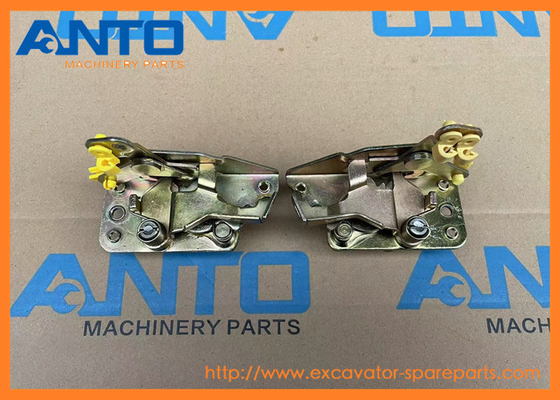 423-56-21330 423-56-21340 Детч лок KOMATSU Оригинальные детали для WA470-3