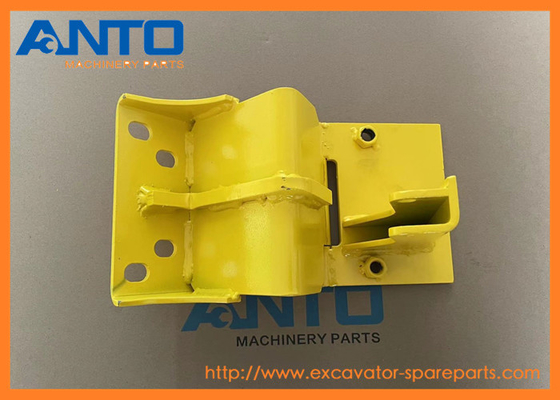 421-54-41191 4215441191 Завеса L.H. KOMATSU Части колесных погрузчиков, подходящие для WA450 WA470 WA480