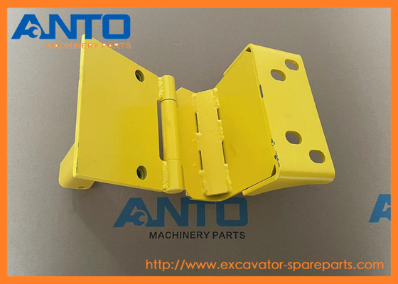 421-54-41191 4215441191 Завеса L.H. KOMATSU Части колесных погрузчиков, подходящие для WA450 WA470 WA480