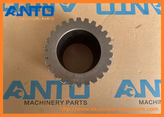 3063959 Sun Gear Fit HITACHI экскаватор EX200-3 EX200-3C EX200-3E EX200