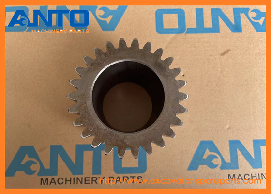 3063959 Sun Gear Fit HITACHI экскаватор EX200-3 EX200-3C EX200-3E EX200